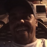 Alex77Silvabm from Guaratinga | Man | 43 years old | Capricorn