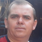 Valdenirriba0G from Nao Me Toque | Man | 47 years old | Sagittarius