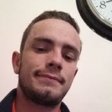 Monkey from Armidale | Man | 27 years old | Scorpio