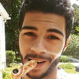 Ortizwj from Ontario | Man | 33 years old | Leo