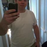 Dodge from Pearl River | Man | 31 years old | Pisces