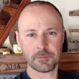 Sergio from Vicenza | Man | 49 years old | Scorpio