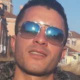 Abderazzakmo47 from Castelfranco Emilia | Man | 36 years old | Virgo