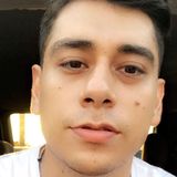 Tonny from Minatitlan | Man | 39 years old | Libra