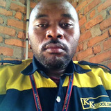 Ziba from Kisangani | Man | 51 years old | Aries