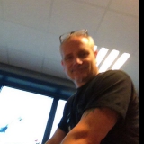 Eddie from Breda | Man | 53 years old | Scorpio
