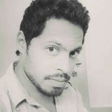 Jitecool from Dhar | Man | 34 years old | Libra