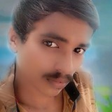 Aalpeshdamo59 from Rajpur | Man | 28 years old | Cancer