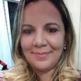 Luuh from Itapevi | Woman | 44 years old | Gemini