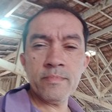 Josenildo19 from Bernardino de Campos | Man | 55 years old | Libra
