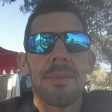 Julio from Lucas | Man | 54 years old | Libra