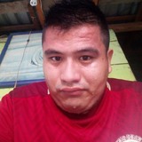 Santi from Zihuatanejo | Man | 30 years old | Libra