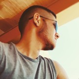 Michel from Santana | Man | 29 years old | Scorpio