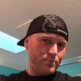 Mattb from Vestaburg | Man | 40 years old | Cancer