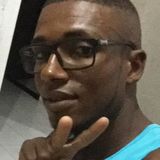 Reinaldo from Santo Estevao | Man | 36 years old | Pisces
