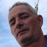 Kike from Corrales | Man | 54 years old | Gemini