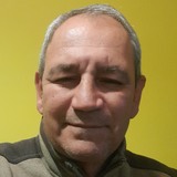 Marinslavu46 from Bucuresti | Man | 59 years old | Cancer