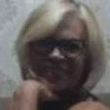 Tasha from Brusque | Woman | 60 years old | Pisces