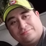 Gerberherrera from Guatemala City | Man | 41 years old | Aquarius