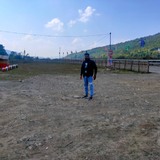 Bibhuprasadsa from Soalkuchi | Man | 38 years old | Aries