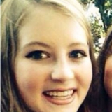 Kate from Auckland | Woman | 30 years old | Aries