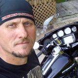 Steelerbd from Alden | Man | 56 years old | Sagittarius