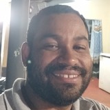 Marcos38Antoac from Nortelandia | Man | 46 years old | Virgo