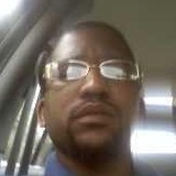 Jway11Va from Hopewell | Man | 39 years old | Aquarius
