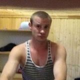Pauli from Joensuu | Man | 37 years old | Gemini