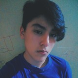 Maximus from Nuevo Mexico | Man | 25 years old | Sagittarius