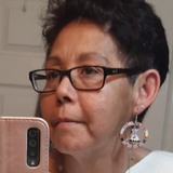 Ctawpz from Saskatoon | Woman | 56 years old | Leo