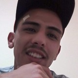 Guisfontesqp from Urupes | Man | 30 years old | Capricorn