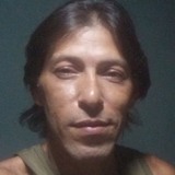 Eduardojorgegv from Sao Jose da Coroa Grande | Man | 45 years old | Pisces