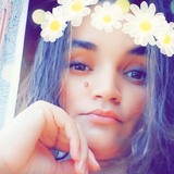 Luiza from Barauna | Woman | 29 years old | Aries