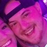 Tywill from Davenport | Man | 33 years old | Virgo