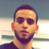Ameer from Odense | Man | 31 years old | Pisces