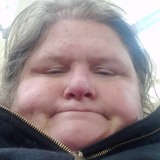 Westfallfayew3 from Columbus | Woman | 53 years old | Cancer
