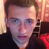 Gio from Tbilisi | Man | 31 years old | Capricorn