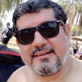 Pslocadohv from Orlandia | Man | 51 years old | Scorpio