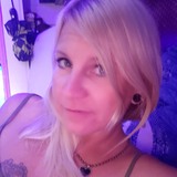 Yojohannaki from Corpus Christi | Woman | 39 years old | Scorpio