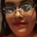 Jaquie from Tampico | Woman | 28 years old | Sagittarius