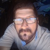 Leo from Nicoya | Man | 62 years old | Leo