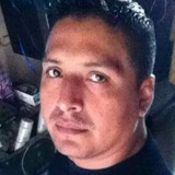 Doval5Q from Lazaro Cardenas | Man | 43 years old | Gemini