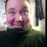 Matti from Turku | Man | 34 years old | Aquarius