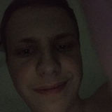 Mineboy from Nieuw-vennep | Man | 28 years old | Gemini