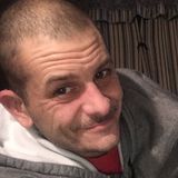 Randy from Alliance | Man | 50 years old | Leo