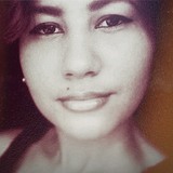 Rhay from Nova Vicosa | Woman | 24 years old | Scorpio