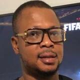Dencoovbiekoi4 from Lille | Man | 39 years old | Pisces