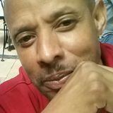 Sune from Denver | Man | 39 years old | Pisces