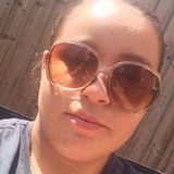 Keekee from Manchester | Woman | 26 years old | Virgo